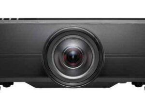 Optoma ZU725T-ST