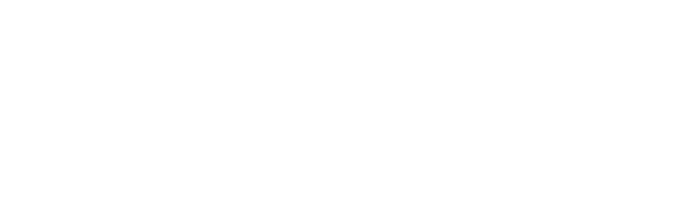 ASL Sistemas Audiovisuales